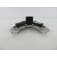 VOLVO FH12 BLOWER REGULATOR -24V