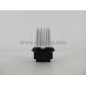 CITROEN C4 C5 C6 REGULATOR
