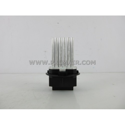 CITROEN C4 C5 C6 REGULATOR