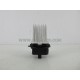 CITROEN C4 C5 C6 REGULATOR