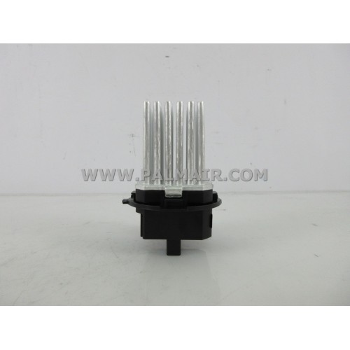 CITROEN C4 C5 C6 REGULATOR