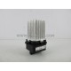 CITROEN C4 C5 C6 REGULATOR