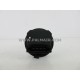 CITROEN C4 C5 C6 REGULATOR