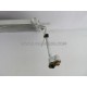 MAZDA 2 '02-'07 CONDENSER