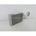 MERCEDES W447 '14 REAR COOLING COIL 