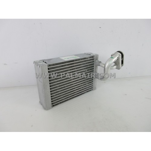 MERCEDES W447 '14 REAR COOLING COIL 
