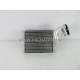MERCEDES W447 '14 REAR COOLING COIL 