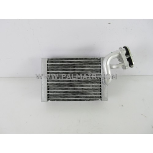 MERCEDES W447 '14 REAR COOLING COIL 