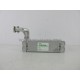 MERCEDES W447 '14 REAR COOLING COIL 