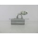 MERCEDES W447 '14 REAR COOLING COIL 