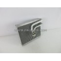 MERCEDES W177 '19 COOLING COIL 