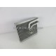 MERCEDES W177 '19 COOLING COIL 