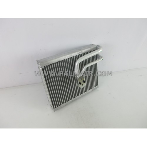 MERCEDES W177 '19 COOLING COIL 