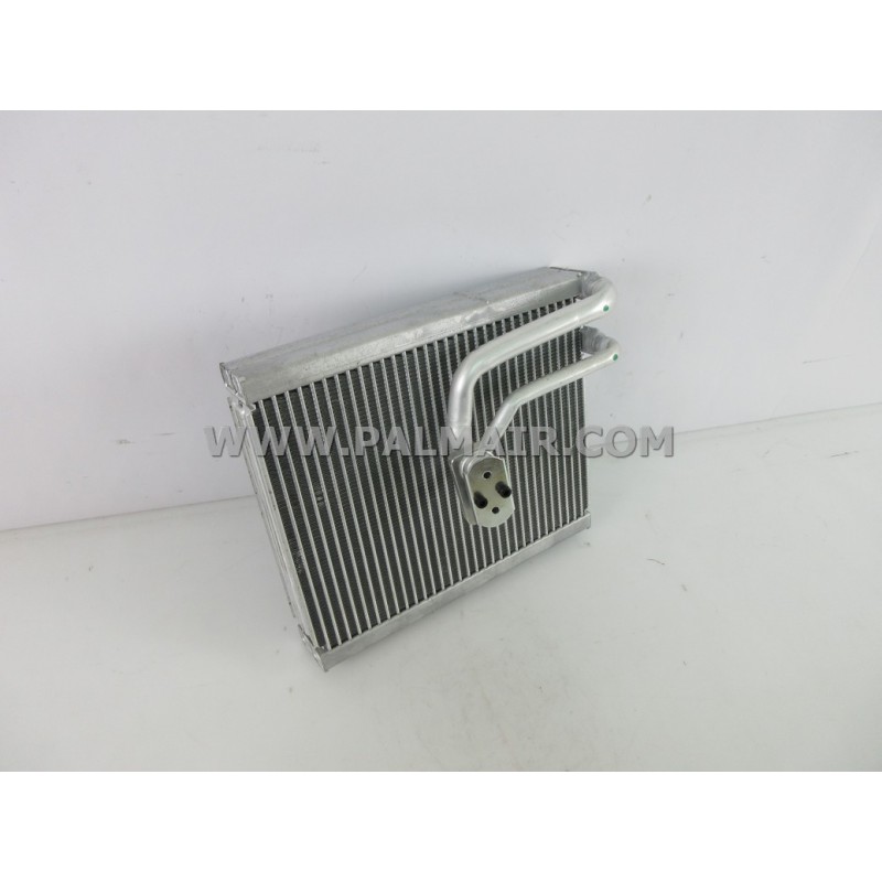 MERCEDES W177 '19 COOLING COIL 