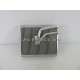 MERCEDES W177 '19 COOLING COIL 