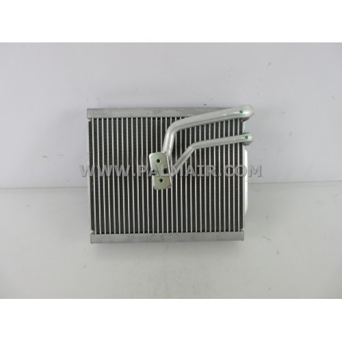 MERCEDES W177 '19 COOLING COIL 