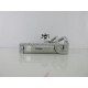 MERCEDES W177 '19 COOLING COIL 