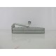 MERCEDES W177 '19 COOLING COIL 