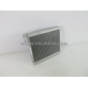 SUZUKI IGNIS '16 COOLING COIL