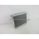 SUZUKI IGNIS '16 COOLING COIL