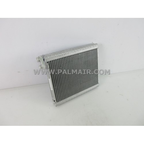 SUZUKI IGNIS '16 COOLING COIL
