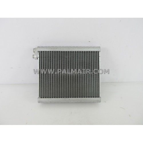 SUZUKI IGNIS '16 COOLING COIL