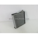 TYT ALTIS COROLLA '01 COOLING COIL -RHD