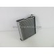 LEXUS RX330 '03 COOLING COIL -RHD