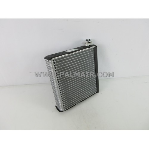 LEXUS RX330 '03 COOLING COIL -RHD