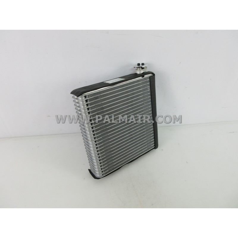 LEXUS RX330 '03 COOLING COIL -RHD