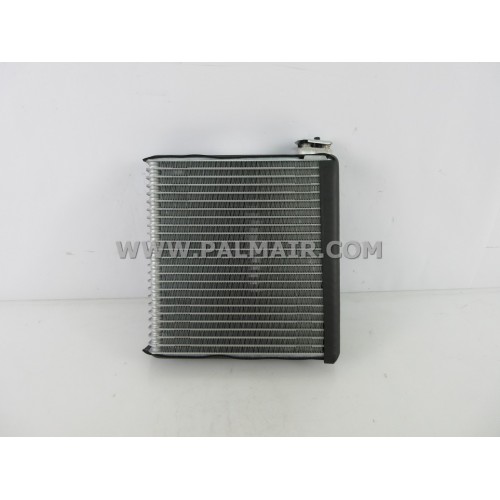 TYT ALTIS COROLLA '01 COOLING COIL -RHD