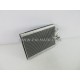 CITROEN C4 '10 COOLING COIL -LHD