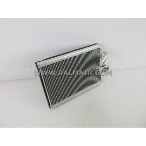 CITROEN C4 '10 COOLING COIL -LHD