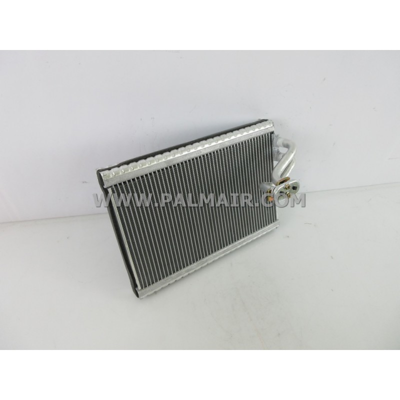 CITROEN C4 '10 COOLING COIL -LHD
