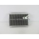 CITROEN C4 '10 COOLING COIL -LHD