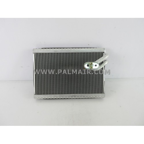 CITROEN C4 '10 COOLING COIL -LHD