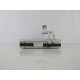 CITROEN C4 '10 COOLING COIL -LHD
