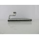 CITROEN C4 '10 COOLING COIL -LHD
