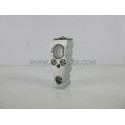 DAIHATSU BLOCK VALVE 