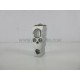DAIHATSU BLOCK VALVE 