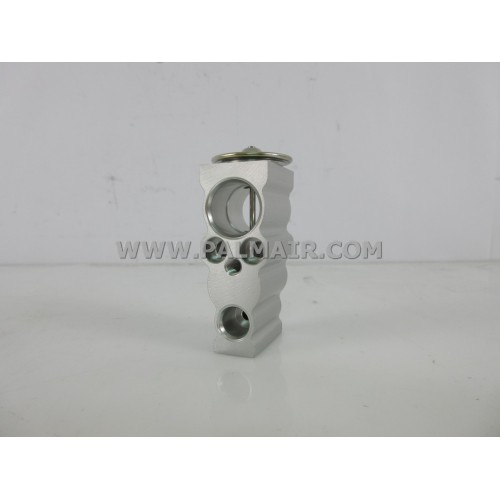 DAIHATSU BLOCK VALVE 