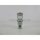DAIHATSU BLOCK VALVE 