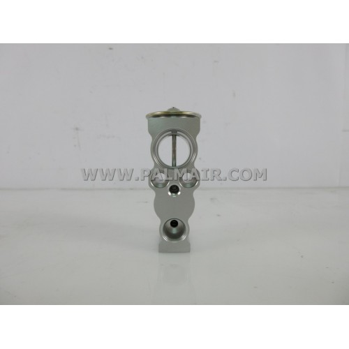 DAIHATSU BLOCK VALVE 