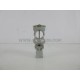 DAIHATSU BLOCK VALVE 