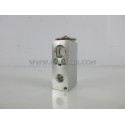 CITROEN C4 '09 BLOCK VALVE