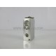 CITROEN C4 '09 BLOCK VALVE