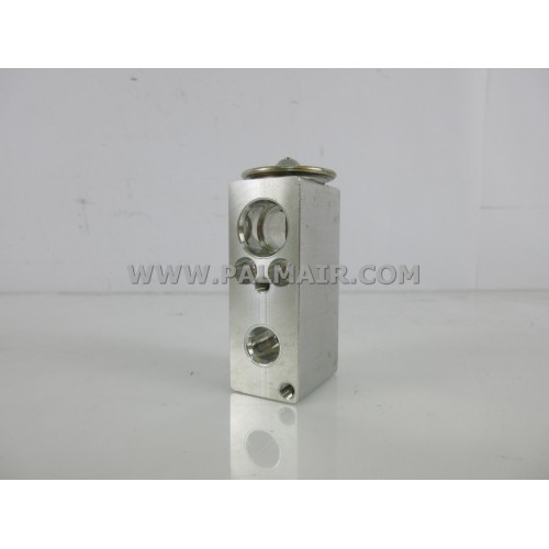 CITROEN C4 '09 BLOCK VALVE