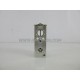 CITROEN C4 '09 BLOCK VALVE