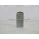 CITROEN C4 '09 BLOCK VALVE