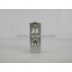 CITROEN C4 '09 BLOCK VALVE